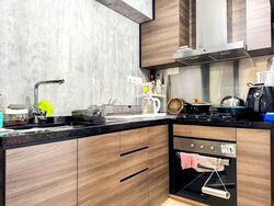 Blk 636A Edgedale Green (Punggol), HDB 4 Rooms #543812401